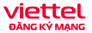 Viettel Đăng Ký Mạng